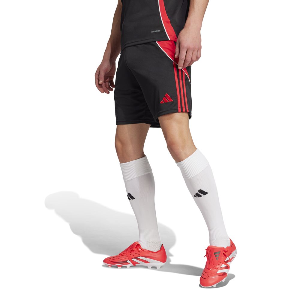 Short-Adidas-Treino-Tiro-24-|-Masculino